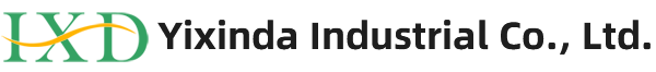 Yixinda Paper Mill